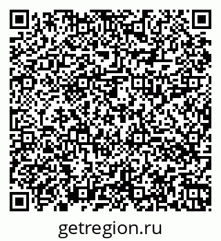 79060016117