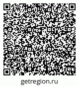 79060016118