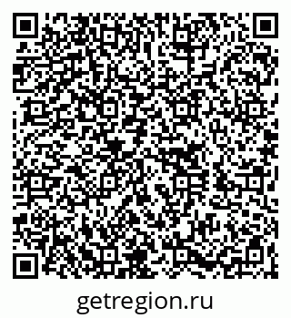 79060016119
