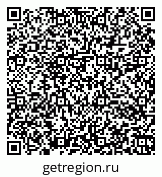 79060016124