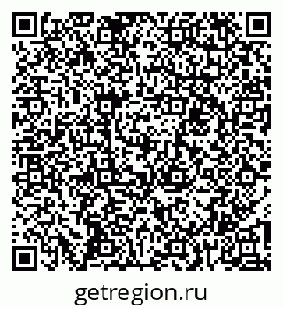 79060016125