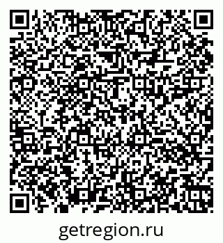 79060016126