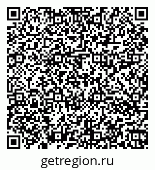 79060016128