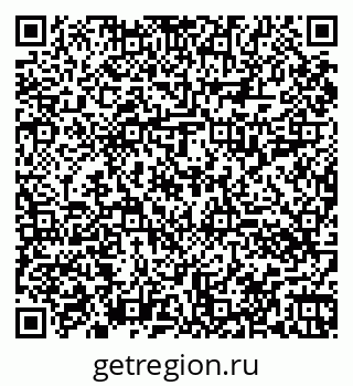 79060016129