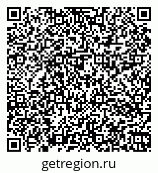 79060016131