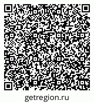 79060016132