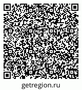 79060016139