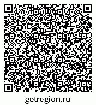 79060016141