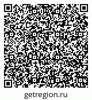 79060016146