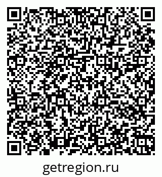 79060016147