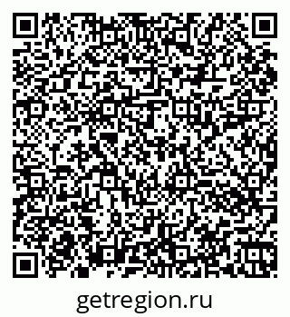 79060016148