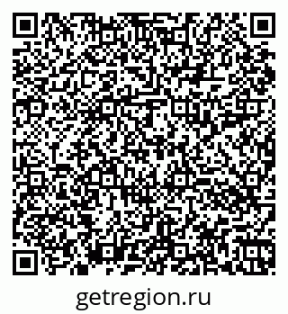 79060016150