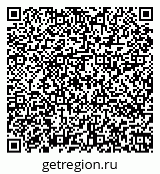 79060016151