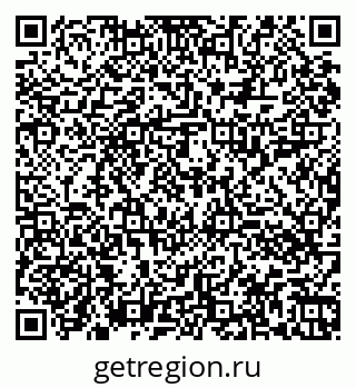 79060016154