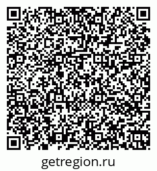 79060016158
