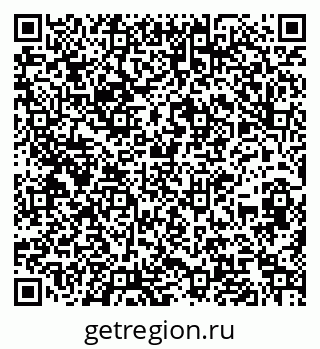 79060016161