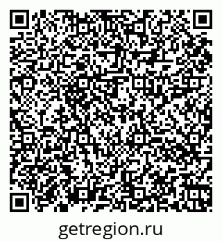 79060016162