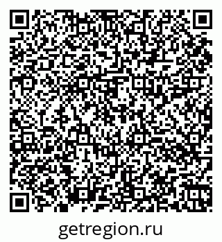 79060016165