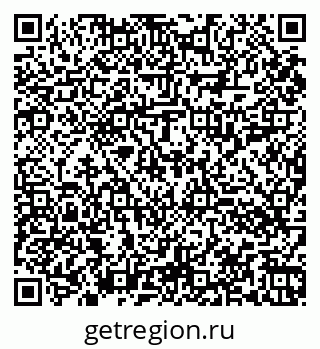 79060016167