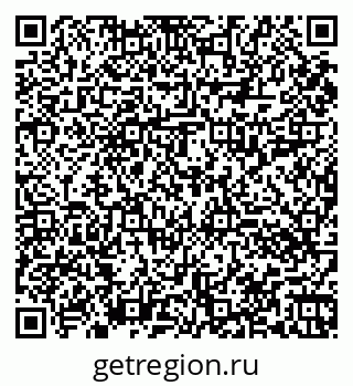 79060016168