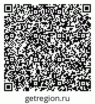 79060016169