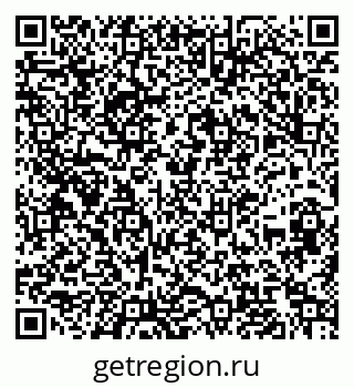 79060016171