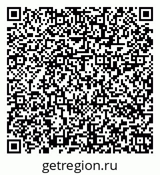 79060016174