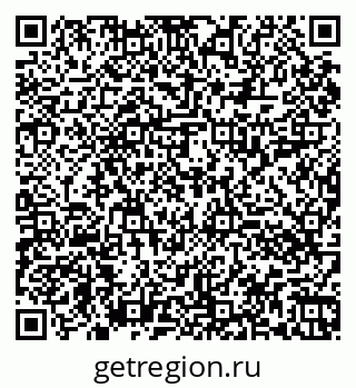 79060016175