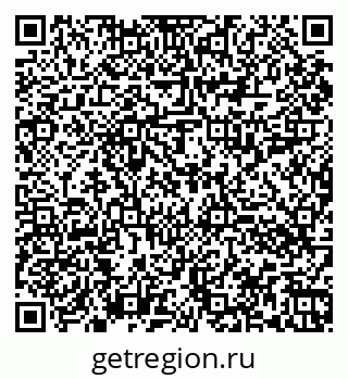 79060016177