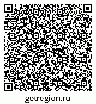 79060016178