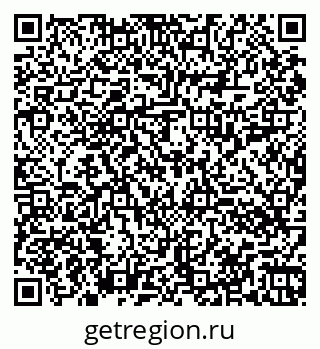 79060016180
