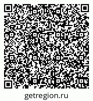 79060016183