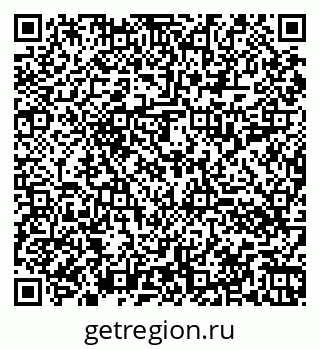 79060016184