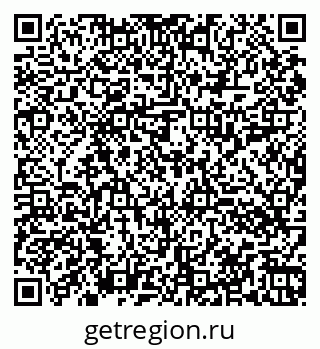 79060016187