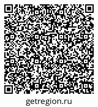 79060016191