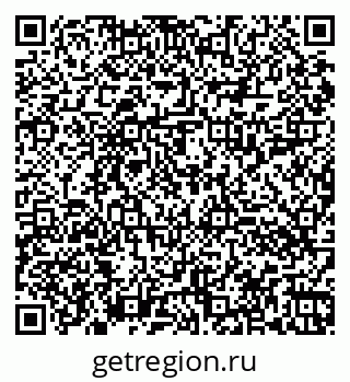 79060016193