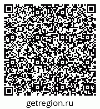 79060016194