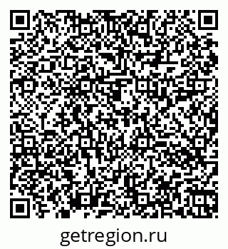 79060016195