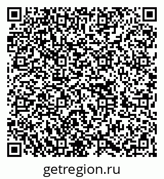 79060016198