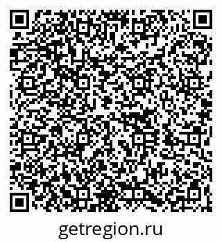 79060016199