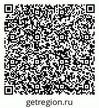 79060016203