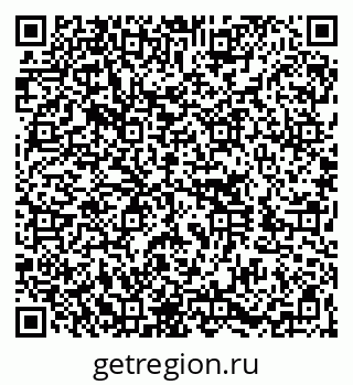 79060016204