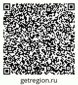 79060016205