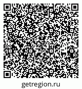 79060016206