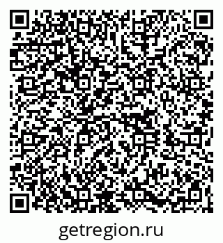 79060016207