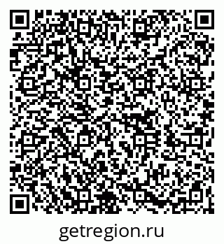 79060016208