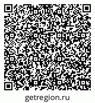 79060016211