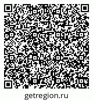 79060016213
