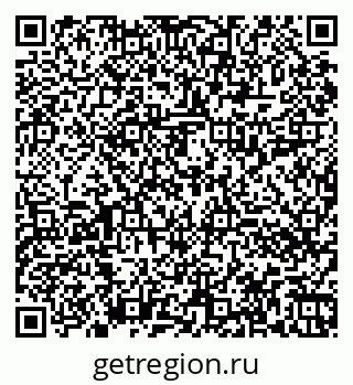 79060016214