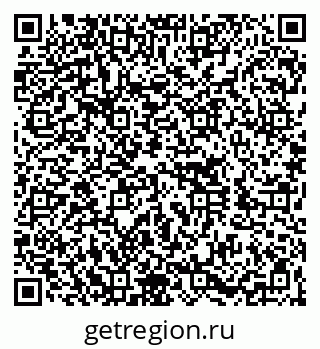 79060016215